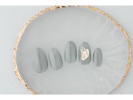 パラジェル　ワンカラー