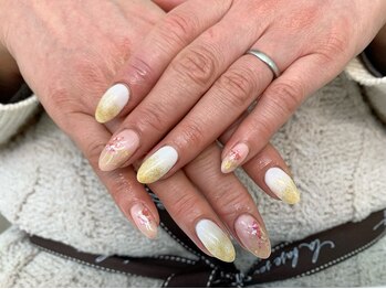 はあとねいる 野江店/50番