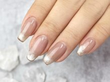 アイビー(Aivy)/マグフレンチ