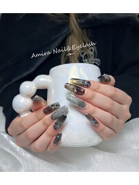 チップ長さだしやり放題