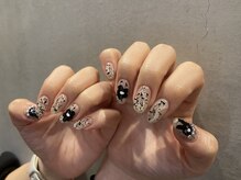 ティファネイル 名古屋(Tiffa nail)/artコース
