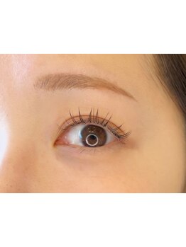 つけ放題メニューがある