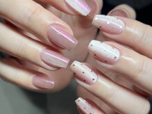 ルナ(LuNa)/大人気ぷるマグ♪春夏秋冬