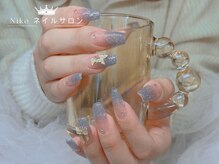 ニコ 船橋店(Niko)/