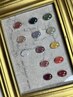 【初回オフ無料】フットワンカラーのみ¥8250→¥6990