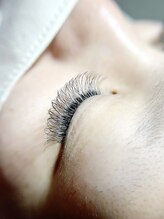 イヴ(Ib)/バインドロックブラウン