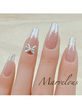 特価★美爪ネイル