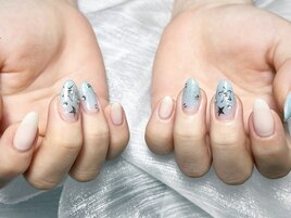 ￥６５００《１２０分》