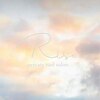 リセ(Rise')のお店ロゴ