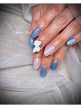 アネラネイル(Anela Nail)/
