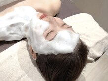 アルゴ 越前店(ALGO)