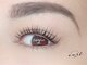 ビューティーカールプラス 難波店(BEAUTY CURL plus)の写真/《大阪難波/まつげパーマ専門店》パリジェンヌ&韓国風束感まつげ&ラッシュリフト♪下まつげパーマも可能◎