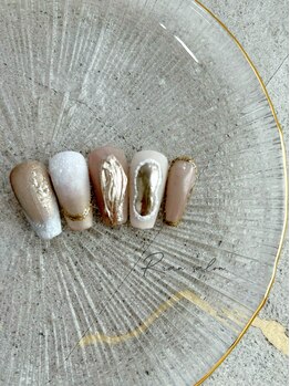 クリスマスオーナメント