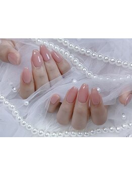 カラー・パーツの種類が豊富