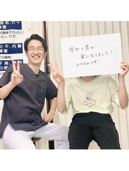 カルラ(KARURA)/お客さまの声