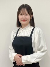 リラ 川越店(Lila) 川越店 マツオ