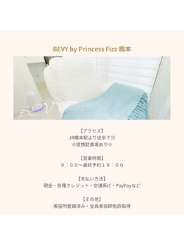 ラッシュラッシュ 橋本(LashRush)/橋本店のご紹介