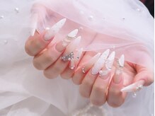 ロロネイル(LoLonail)/