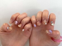 アイシー(i See.)