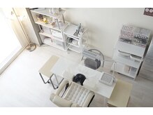 ネイルサロン マリング(Nail Salon Maring)