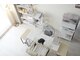 ネイルサロン マリング(Nail Salon Maring)の写真