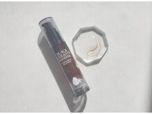 ププ ラッシュ(Pupu lash)/【オプション】トリートメント