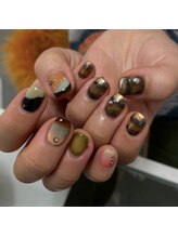 フルネイルズ(fulnails)/Premium plan