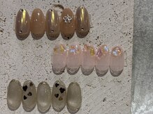 レナトゥス(Renatus)/スプリングデザインコース