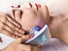 リヨン(Lyon)/小顔・たるみ&リフトアップ専門