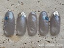 【hand】定額デザインコース