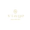 ヴィアージュ(viage)のお店ロゴ