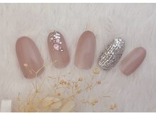 ティーエヌ 越谷店/定額4500円