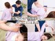 筋膜整体 ヒデ 福岡博多(HIDE)の写真