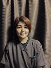 りぷらす 小岩店 渡部 央