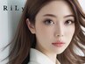 【大人気パリエク☆】パリジェンヌラッシュリフト＋LEDフラットラッシュ100本