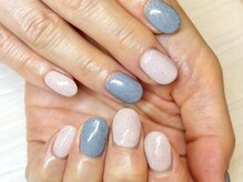 ウェリネイルサロン(WelinailSalon)