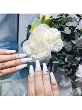 ブブ 渋谷(bubu)/