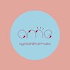 アメ(ame)のお店ロゴ