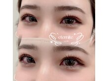 エテルニテ(eternite)/