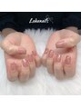 レーハ(Leha)&nbsp;トウ フォン