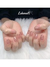 レーハ(Leha)&nbsp;トウ フォン