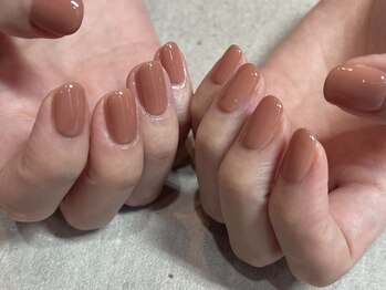 ソルナ(Solna)/ワンカラー