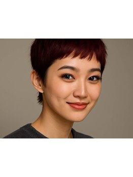 仕事帰り・早朝OKのサロン