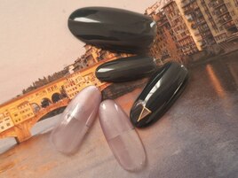 定額デザイン※写真は一例