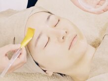 エムローズ(M.rose)