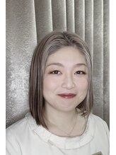 アヴェリー(wavery)&nbsp;木藤 あすか