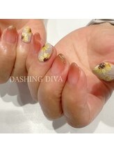 ダッシングディバ トリエ京王調布店(DASHING DIVA)/