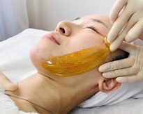 アールスサロン