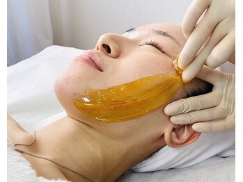 アールスサロン