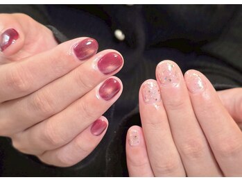 シス 福岡市南区高宮店(Sis)/ワンカラー